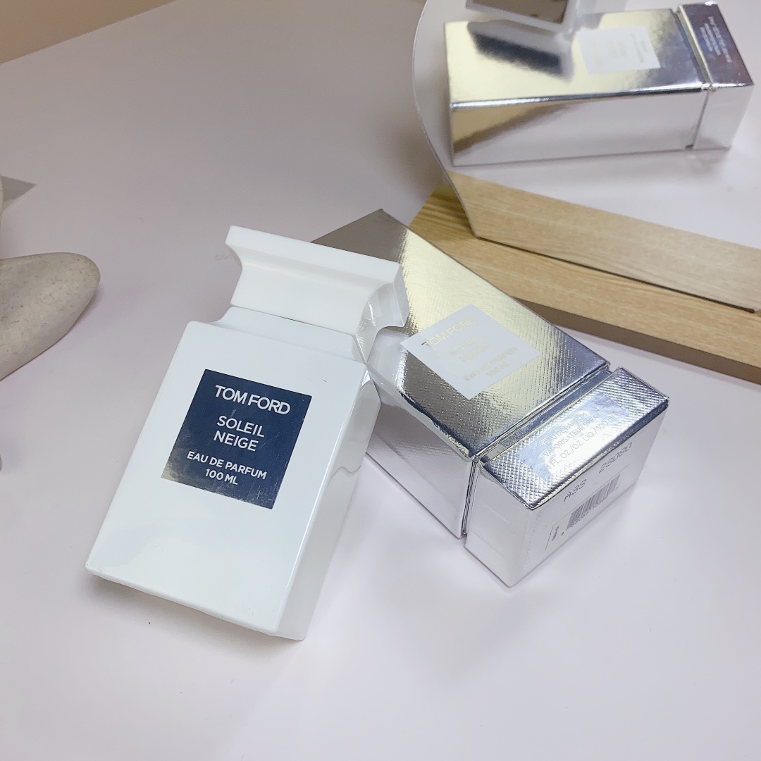 Tom Ford perfume